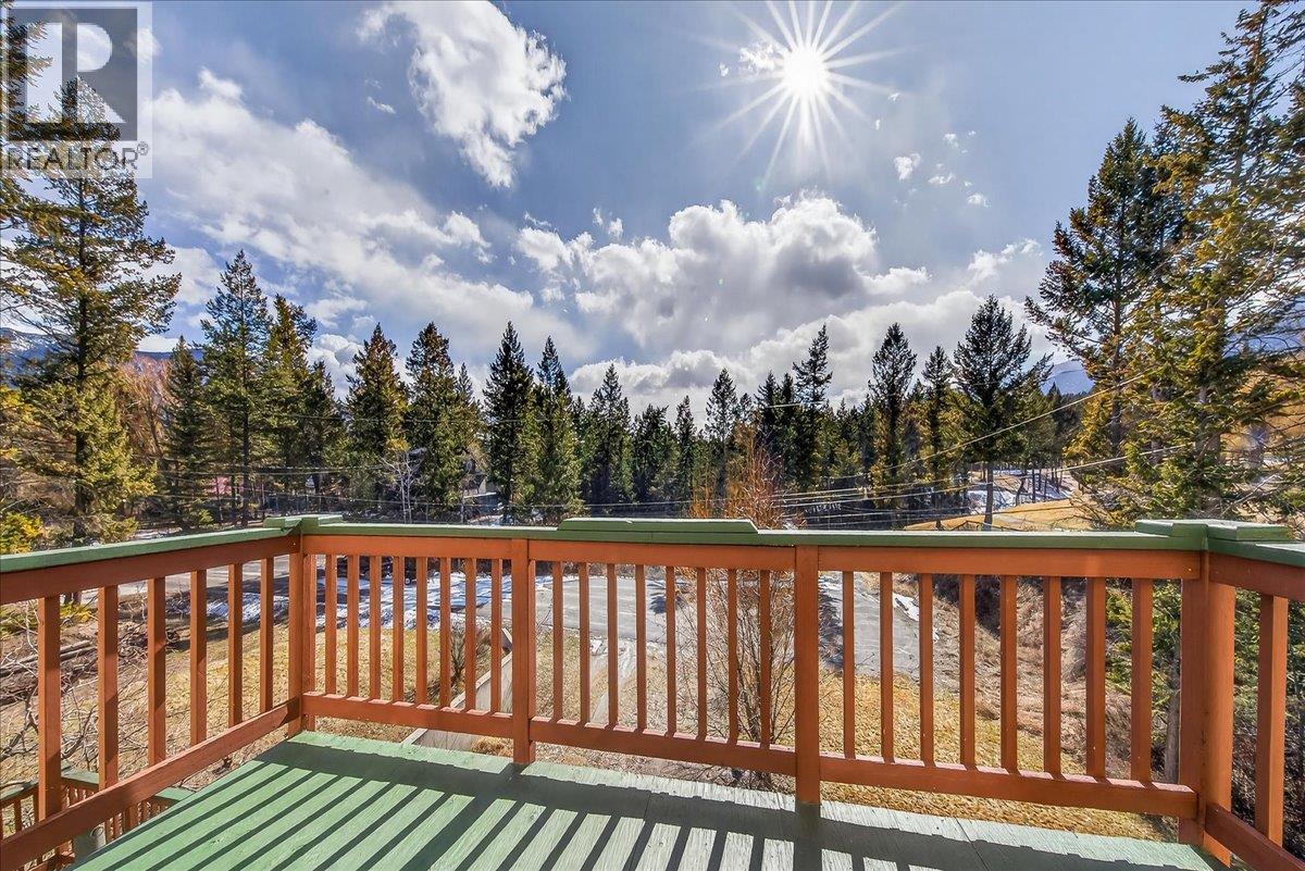 4529 Columbia Place, Fairmont Hot Springs, British Columbia  V0B 1L2 - Photo 40 - 10379249