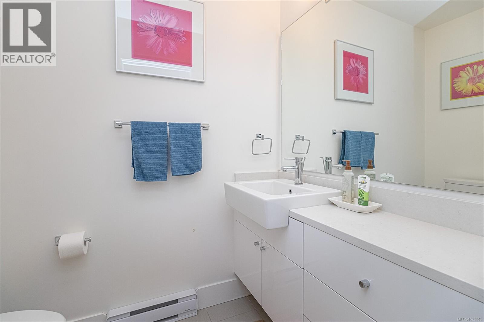 106 770 Central Spur Rd, Victoria, British Columbia  V9A 0G7 - Photo 23 - 1028859