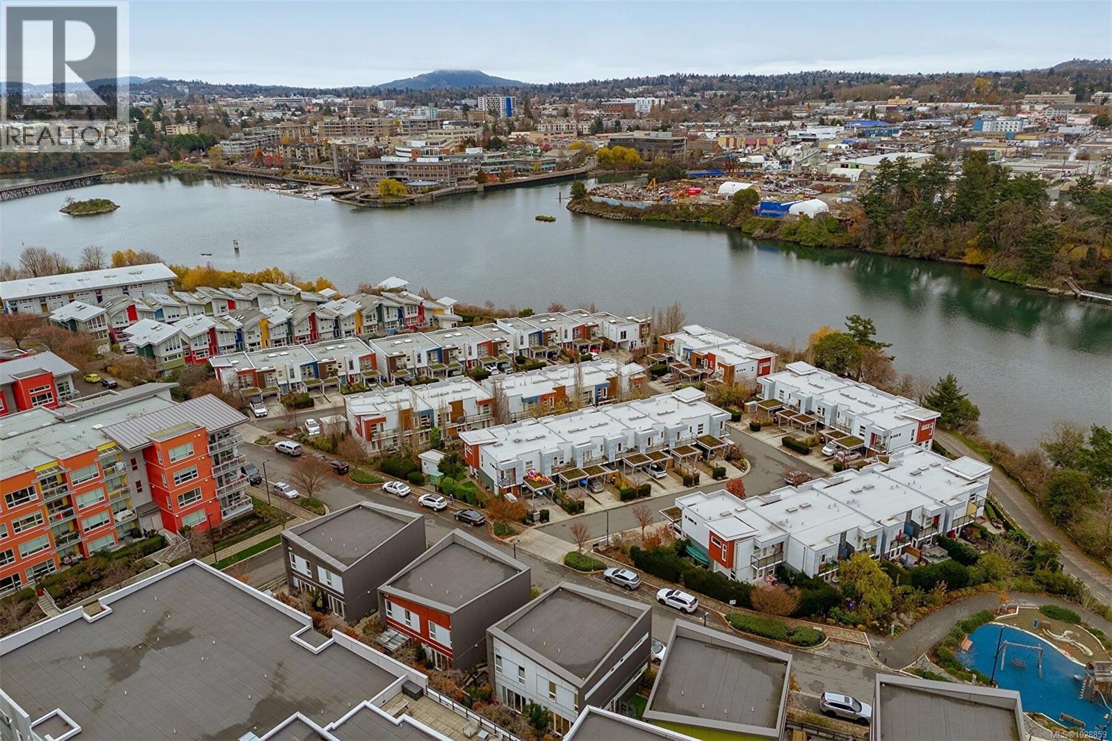 106 770 Central Spur Rd, Victoria, British Columbia  V9A 0G7 - Photo 35 - 1028859