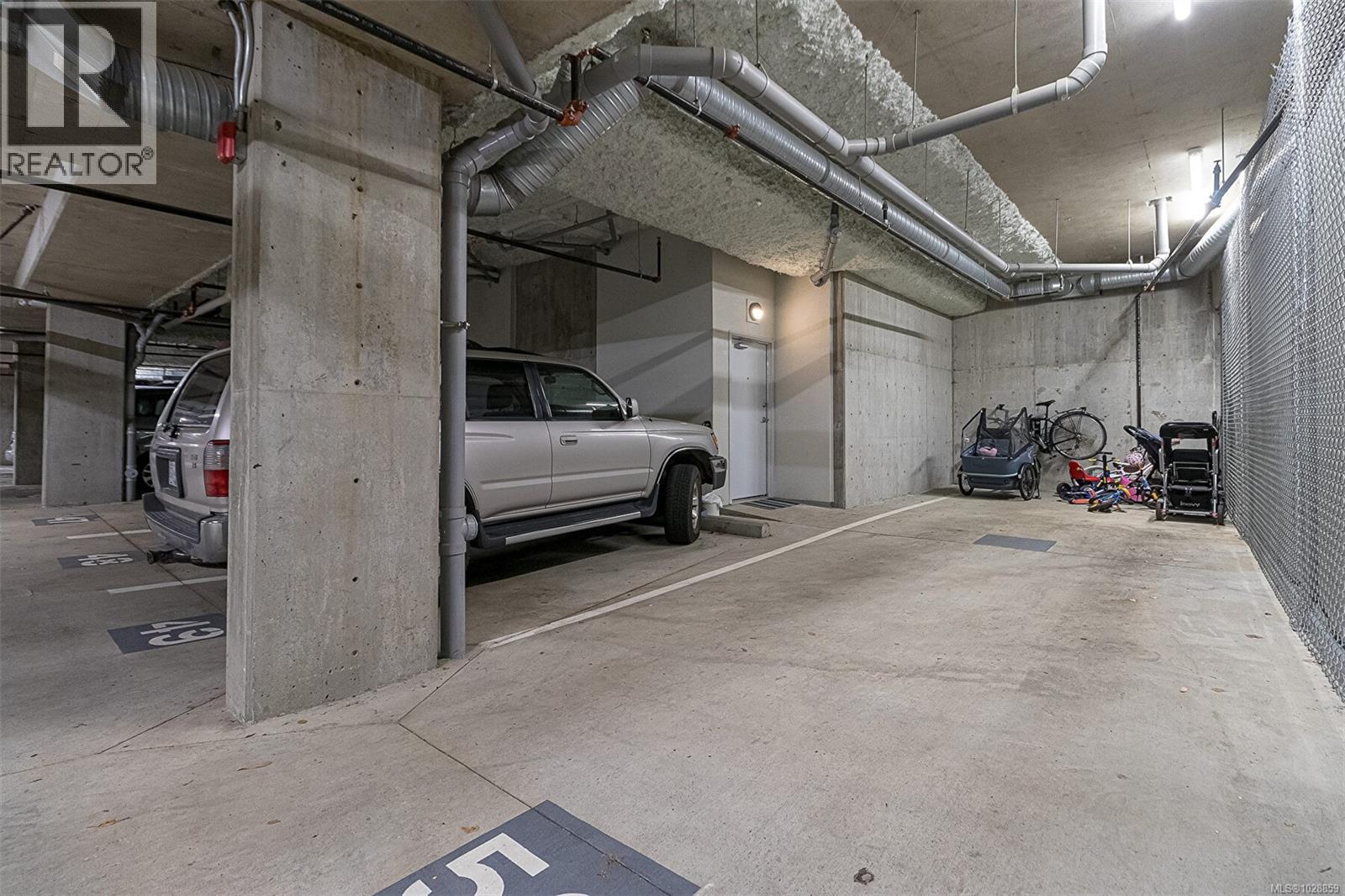 106 770 Central Spur Rd, Victoria, British Columbia  V9A 0G7 - Photo 31 - 1028859