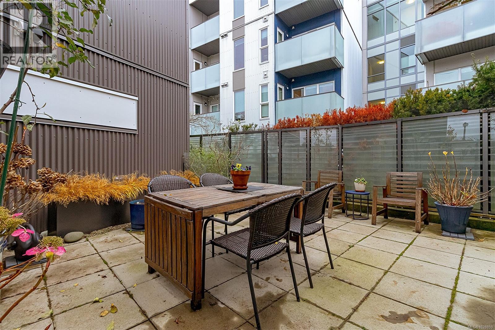 106 770 Central Spur Rd, Victoria, British Columbia  V9A 0G7 - Photo 27 - 1028859