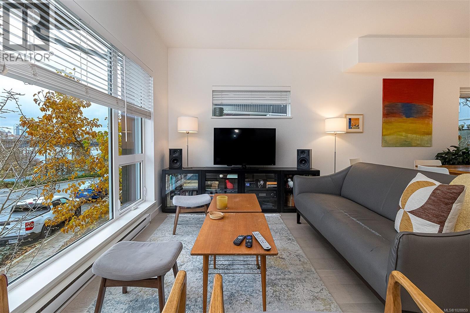 106 770 Central Spur Rd, Victoria, British Columbia  V9A 0G7 - Photo 8 - 1028859