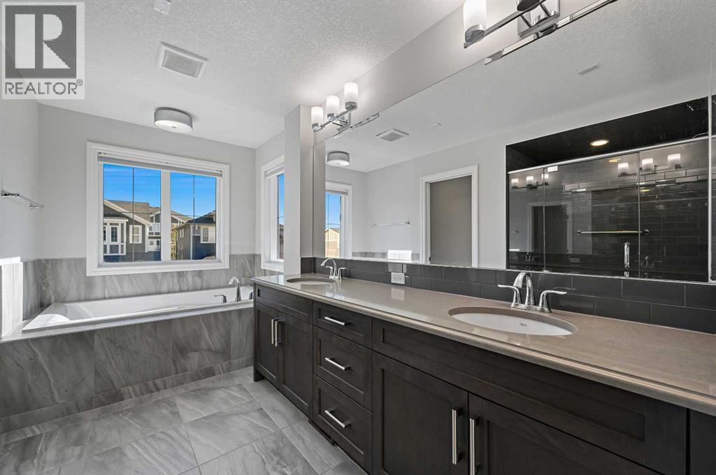 193 Evansridge View Nw, Calgary, Alberta  T3P 0N3 - Photo 36 - A2283818