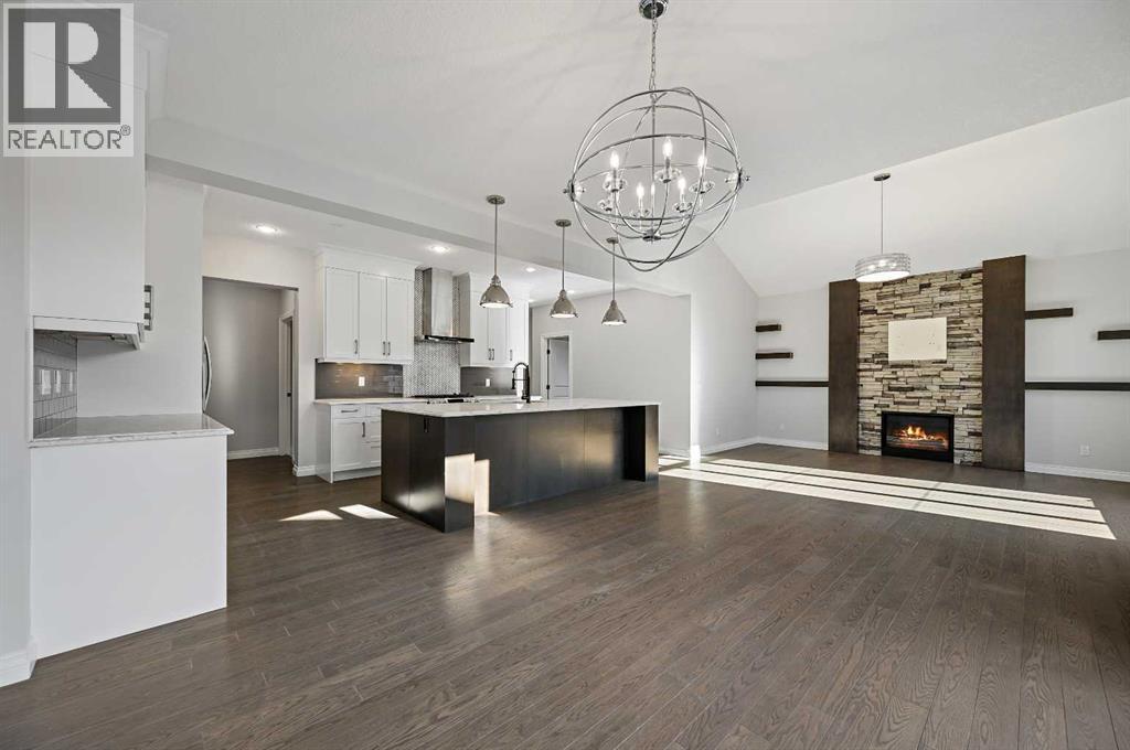 193 Evansridge View Nw, Calgary, Alberta  T3P 0N3 - Photo 18 - A2283818