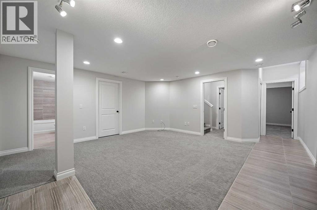 193 Evansridge View Nw, Calgary, Alberta  T3P 0N3 - Photo 42 - A2283818