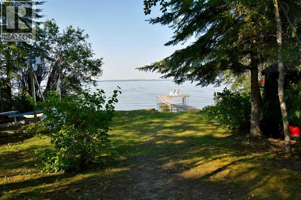 77, Crystal Springs Drive Drive, Crystal Springs, Alberta  T0C 2V0 - Photo 9 - A2293295