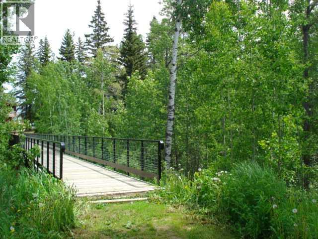 77, Crystal Springs Drive Drive, Crystal Springs, Alberta  T0C 2V0 - Photo 7 - A2293295