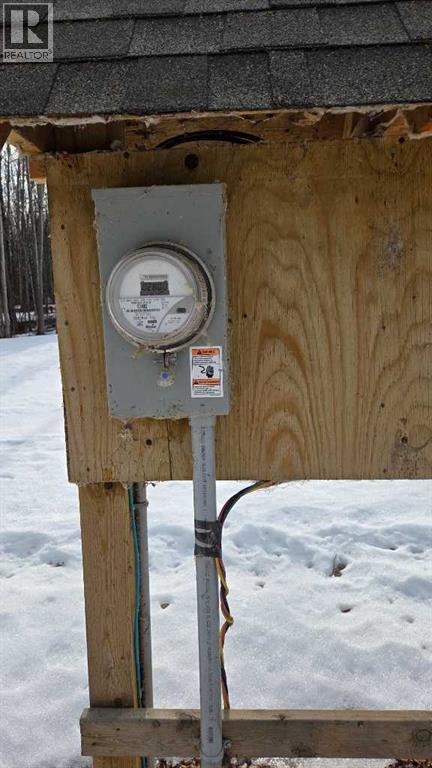 77, Crystal Springs Drive Drive, Crystal Springs, Alberta  T0C 2V0 - Photo 4 - A2293295