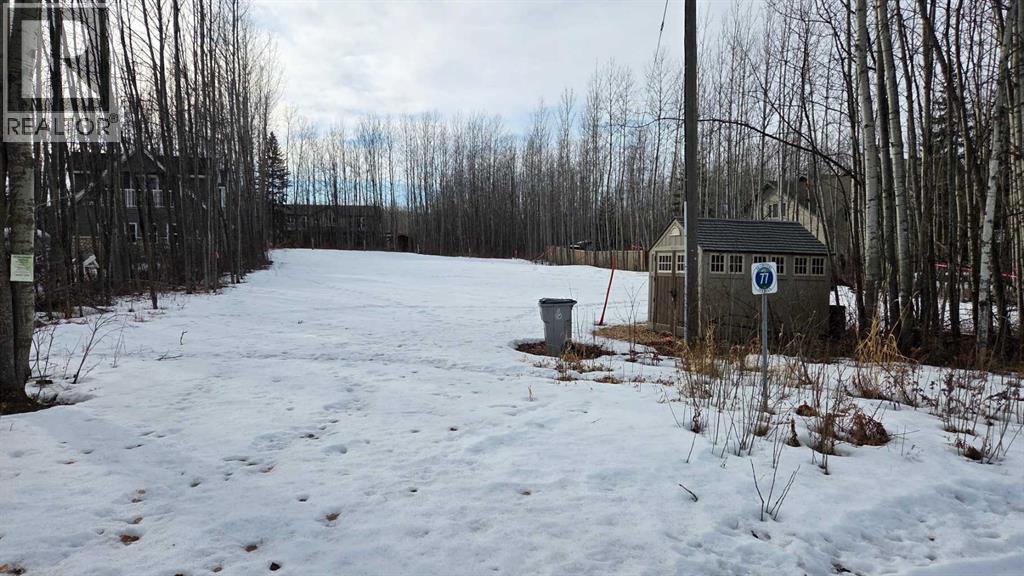 77, Crystal Springs Drive Drive, Crystal Springs, Alberta  T0C 2V0 - Photo 2 - A2293295