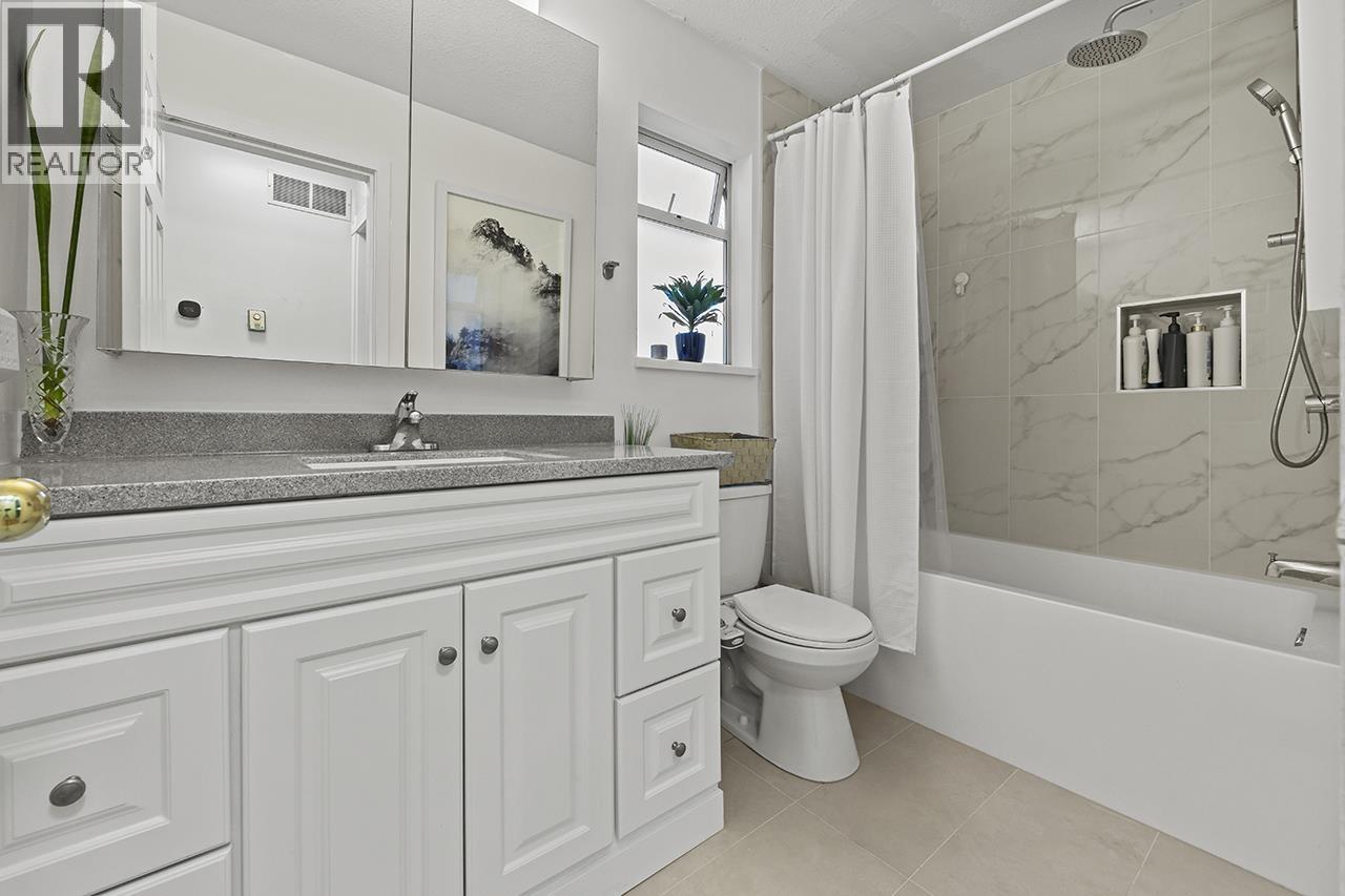 52 7188 Edmonds Street, Burnaby, British Columbia  V3N 4X6 - Photo 14 - R3089039