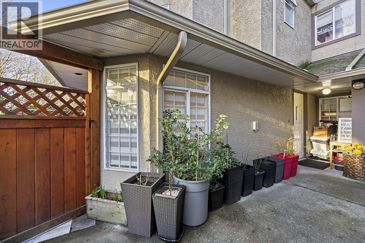 52 7188 Edmonds Street, Burnaby, British Columbia  V3N 4X6 - Photo 23 - R3089039