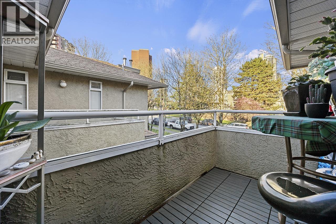 52 7188 Edmonds Street, Burnaby, British Columbia  V3N 4X6 - Photo 21 - R3089039