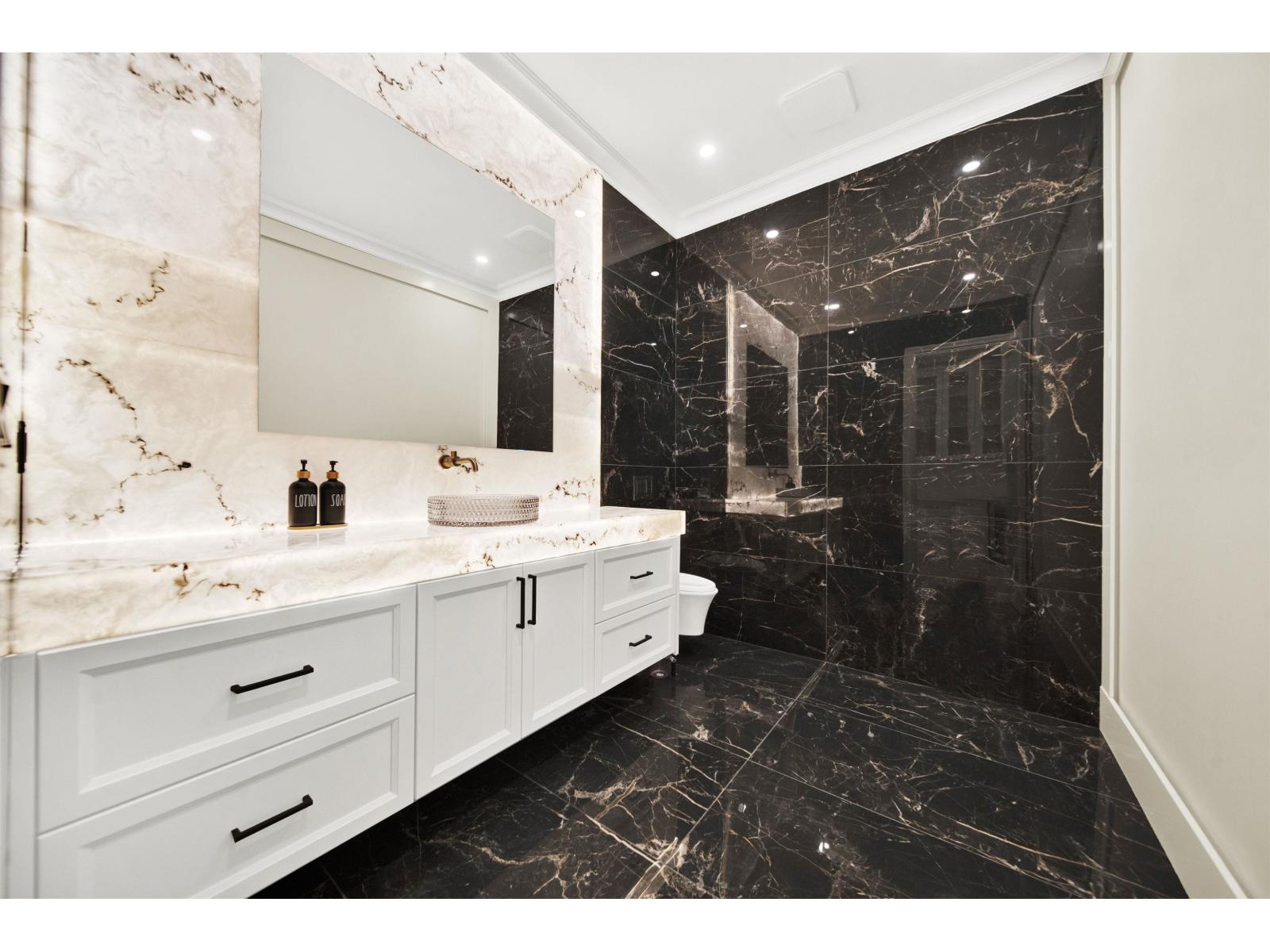 16285 28 Avenue, Surrey, British Columbia  V3Z 0E4 - Photo 13 - R3098597