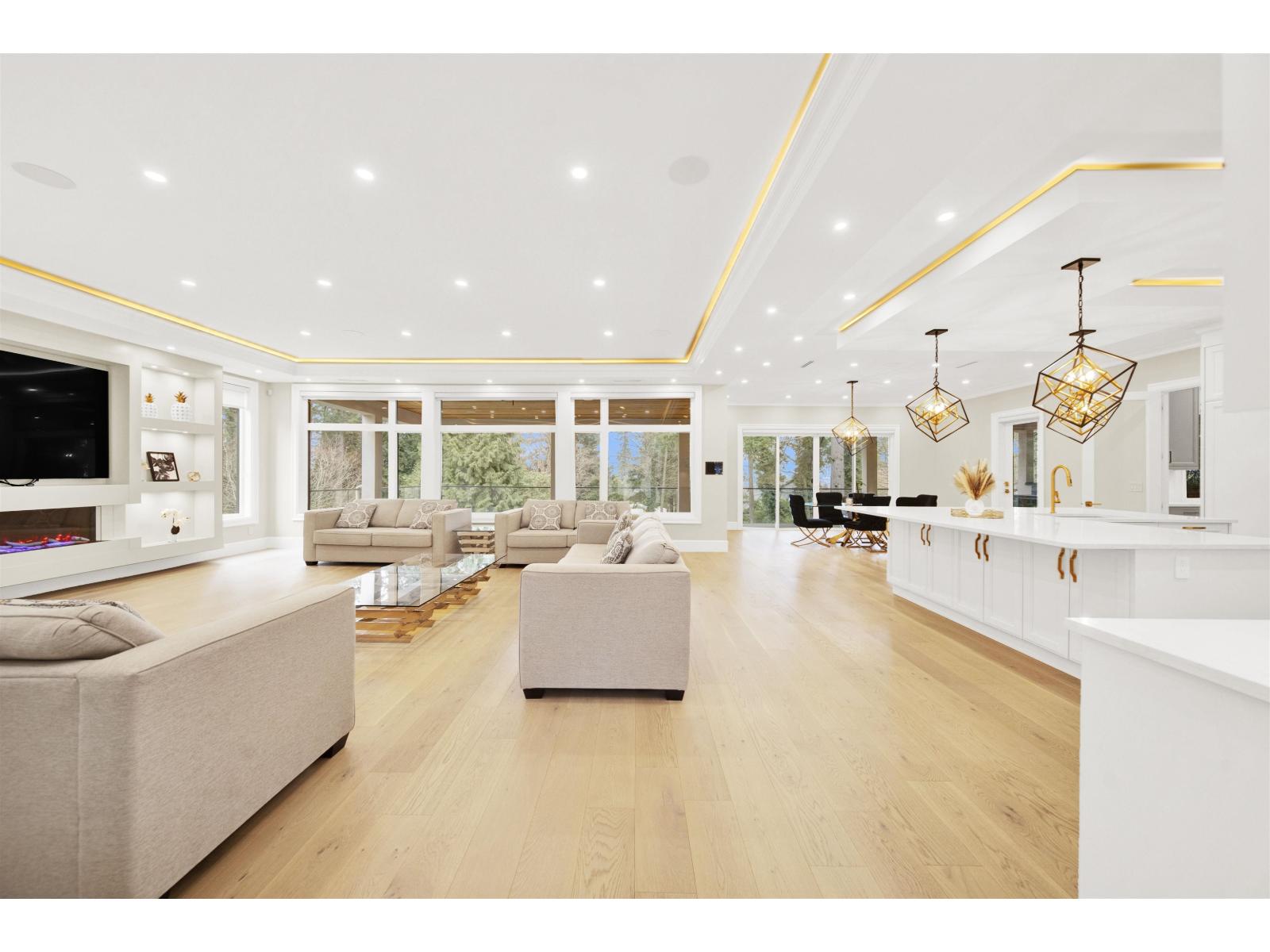 16285 28 Avenue, Surrey, British Columbia  V3Z 0E4 - Photo 7 - R3098597