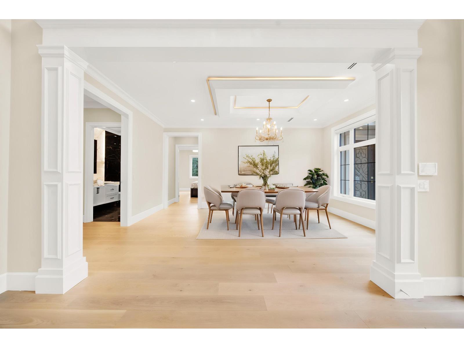 16285 28 Avenue, Surrey, British Columbia  V3Z 0E4 - Photo 11 - R3098597