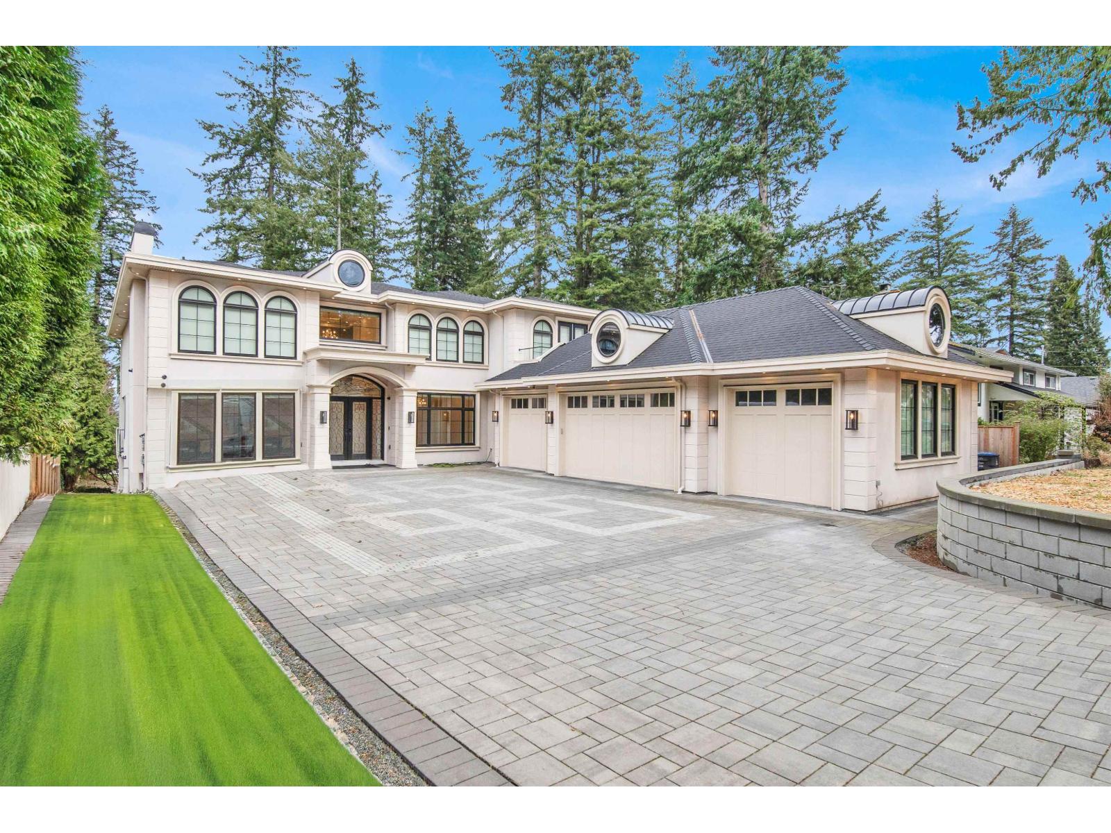 16285 28 Avenue, Surrey, British Columbia  V3Z 0E4 - Photo 2 - R3098597