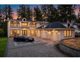 16285 28 AVENUE, Surrey, British Columbia