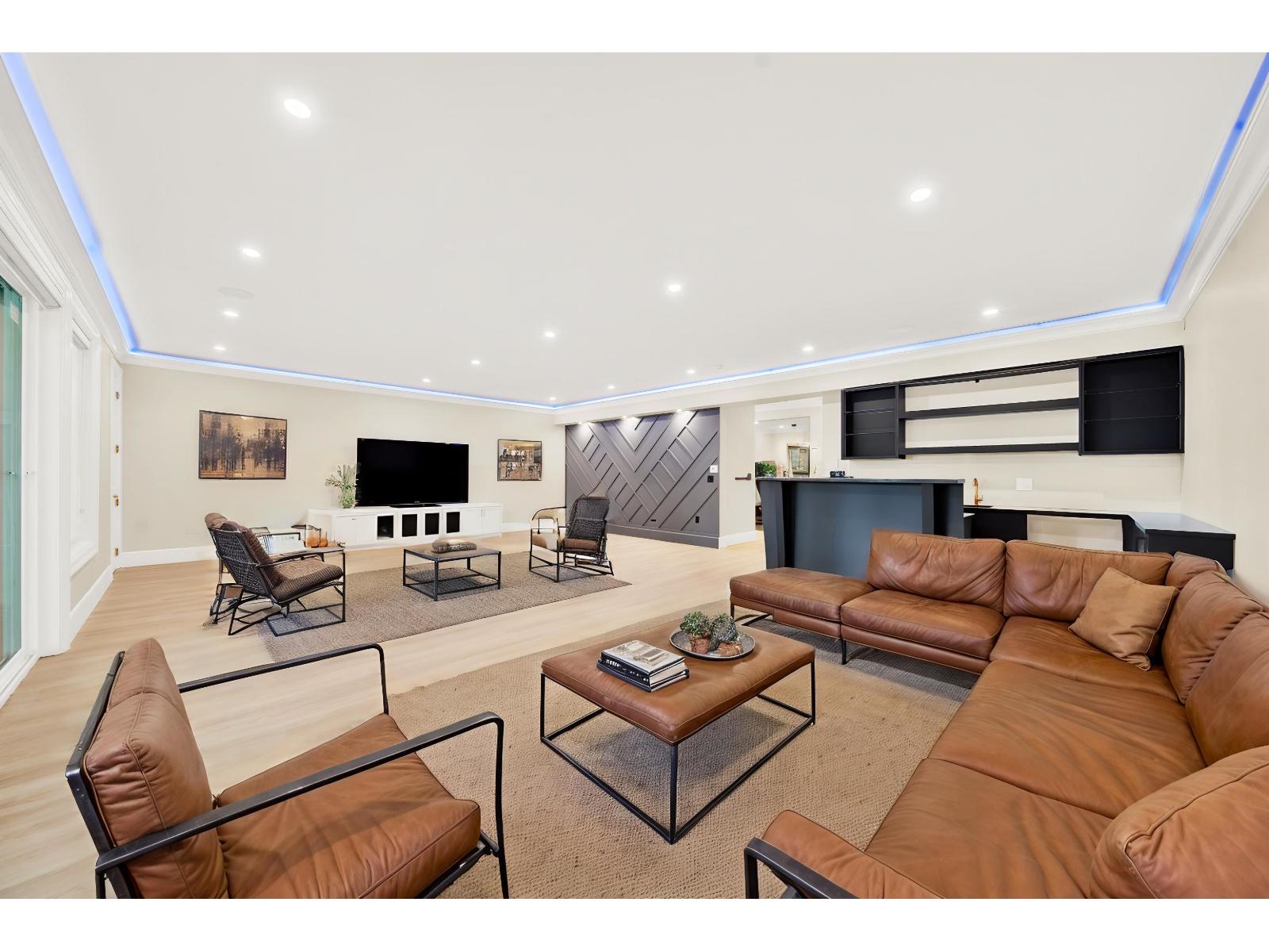 16285 28 Avenue, Surrey, British Columbia  V3Z 0E4 - Photo 33 - R3098597