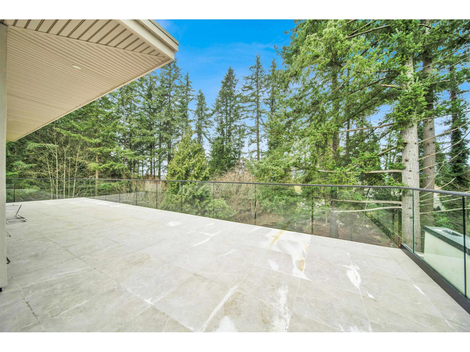 16285 28 Avenue, Surrey, British Columbia  V3Z 0E4 - Photo 36 - R3098597