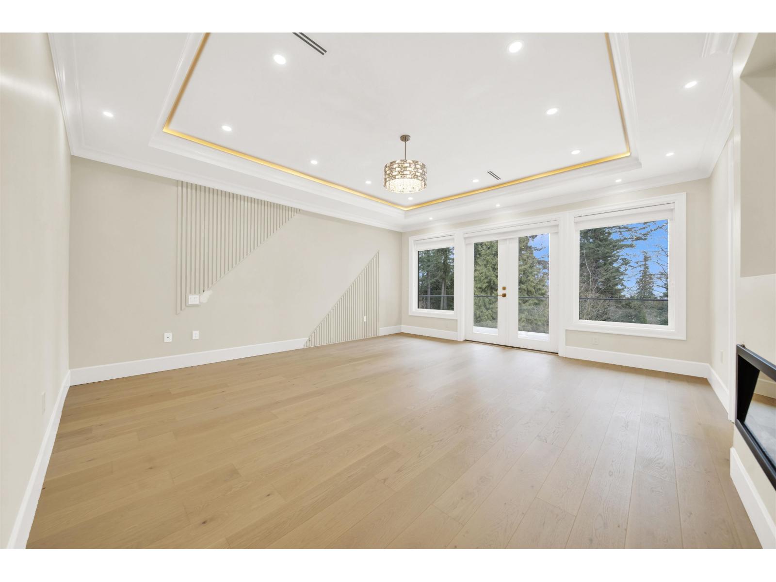 16285 28 Avenue, Surrey, British Columbia  V3Z 0E4 - Photo 18 - R3098597