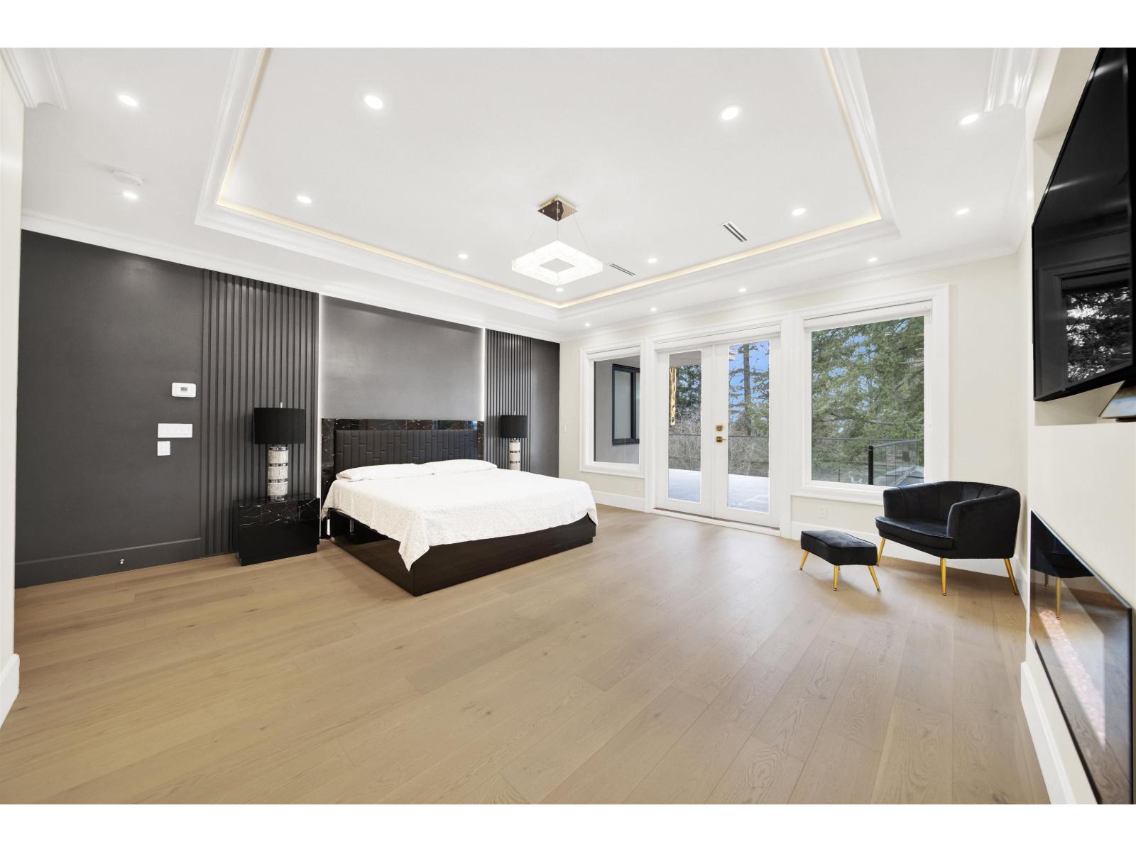 16285 28 Avenue, Surrey, British Columbia  V3Z 0E4 - Photo 22 - R3098597