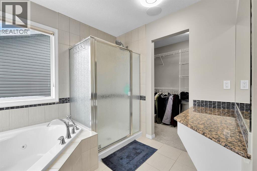 177 Cougar Ridge Close Sw, Calgary, Alberta  T3H 0V4 - Photo 19 - A2292847