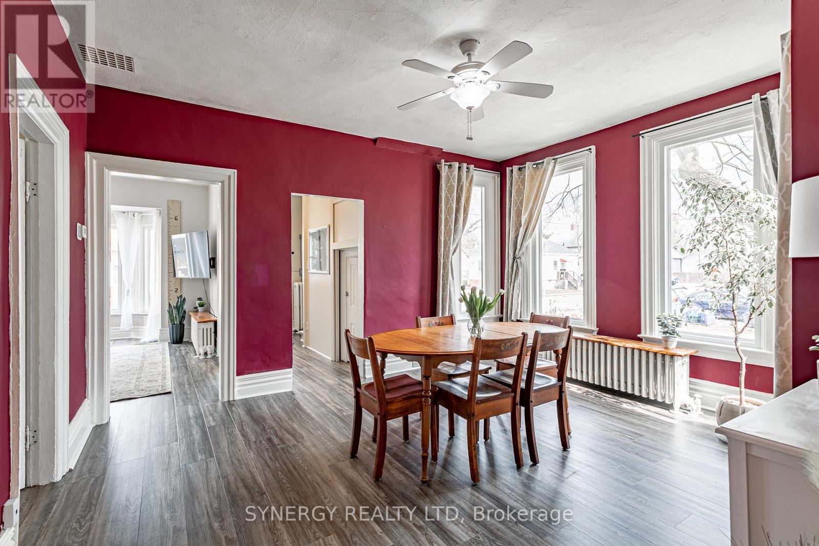 275 Cromwell Street, Sarnia, Ontario  N7T 3Y2 - Photo 10 - X12882664