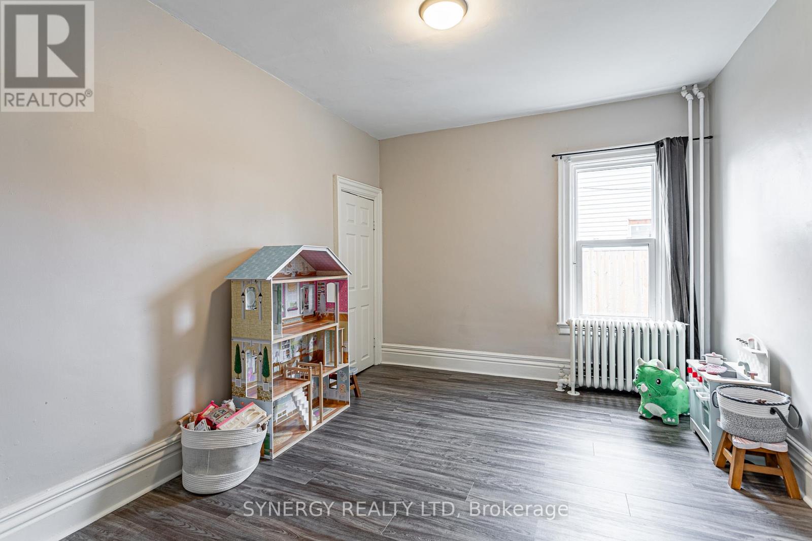 275 Cromwell Street, Sarnia, Ontario  N7T 3Y2 - Photo 15 - X12882664