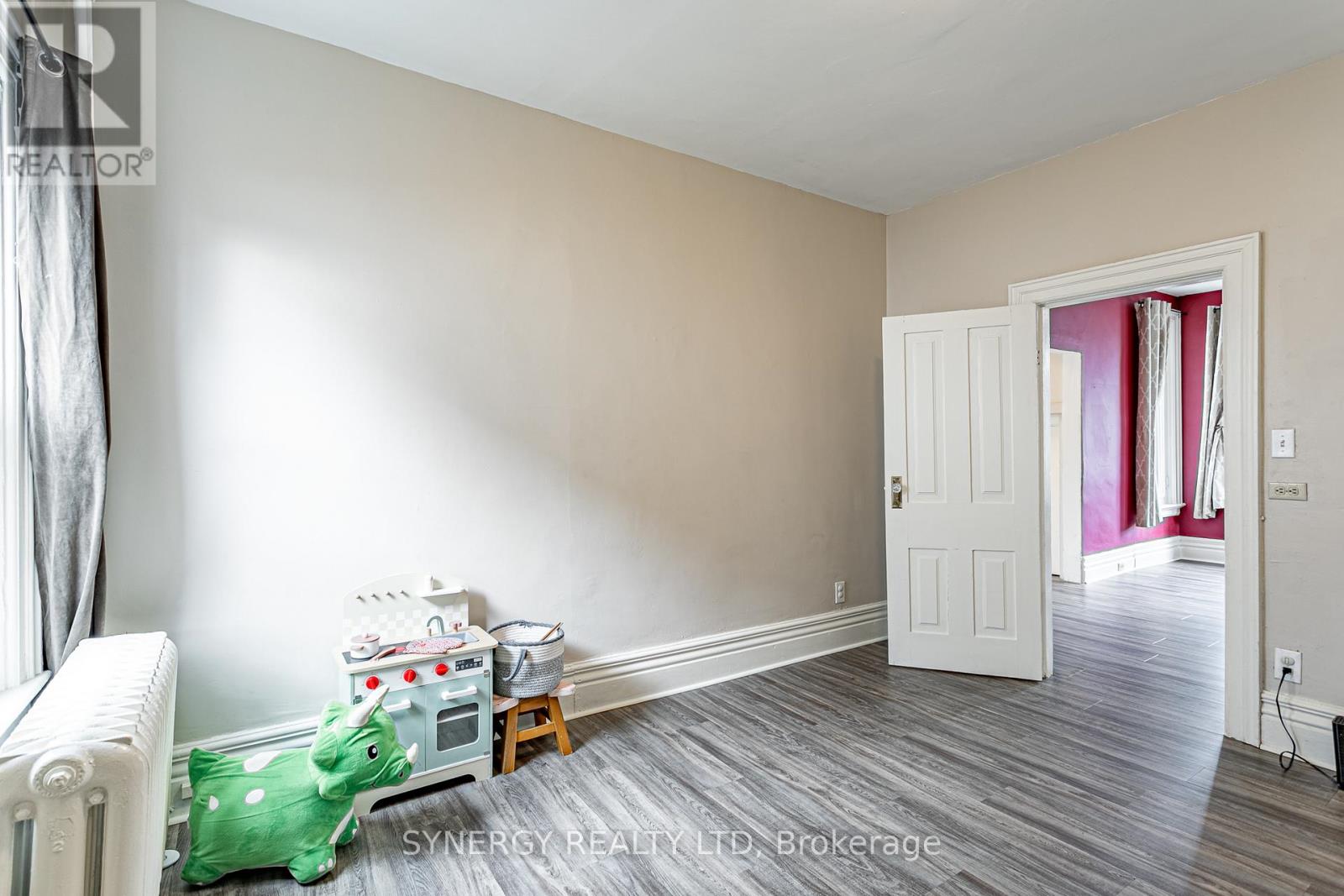 275 Cromwell Street, Sarnia, Ontario  N7T 3Y2 - Photo 16 - X12882664