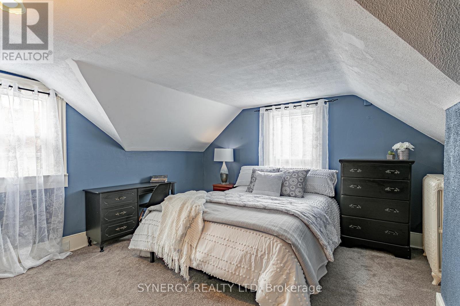 275 Cromwell Street, Sarnia, Ontario  N7T 3Y2 - Photo 18 - X12882664