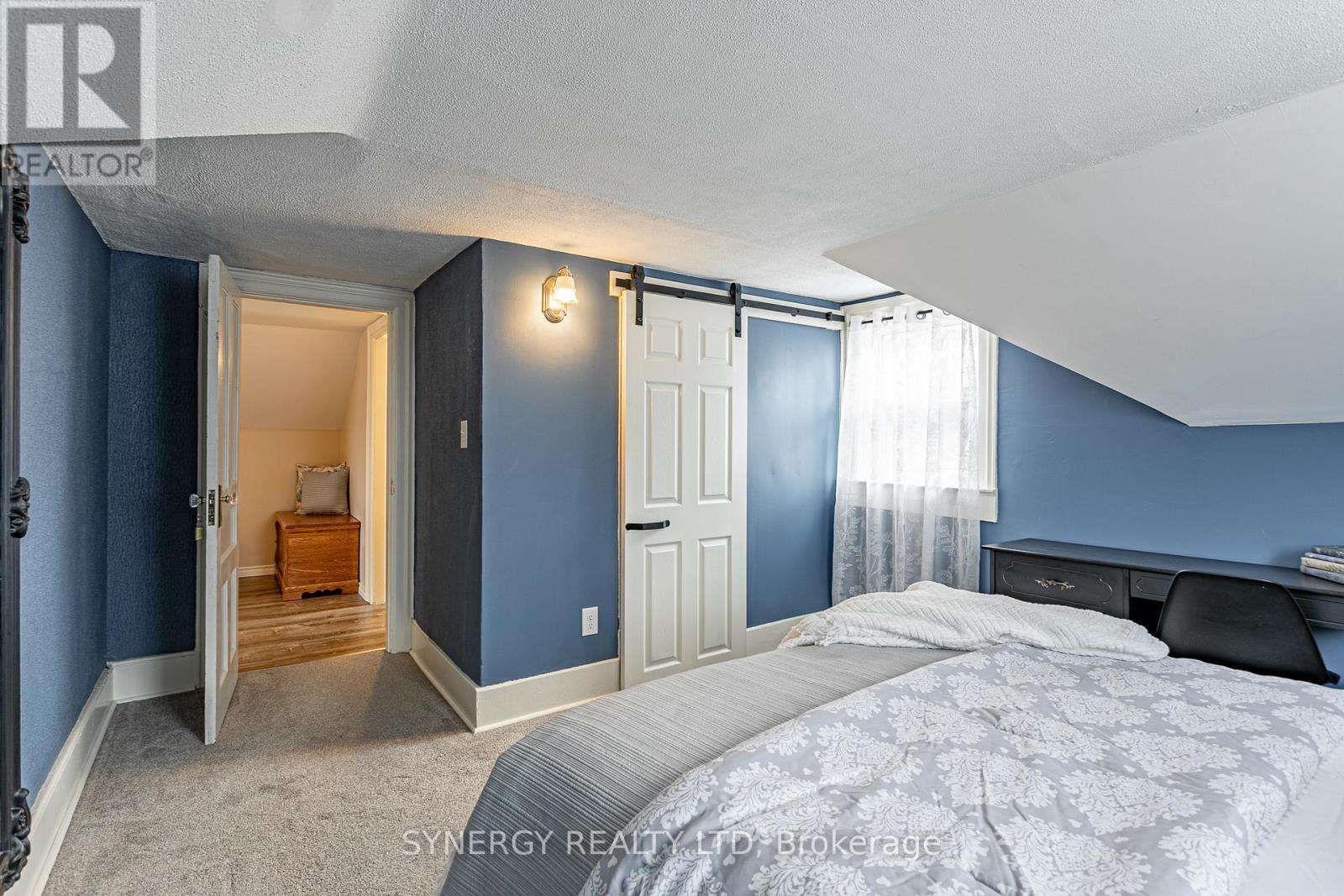 275 Cromwell Street, Sarnia, Ontario  N7T 3Y2 - Photo 19 - X12882664