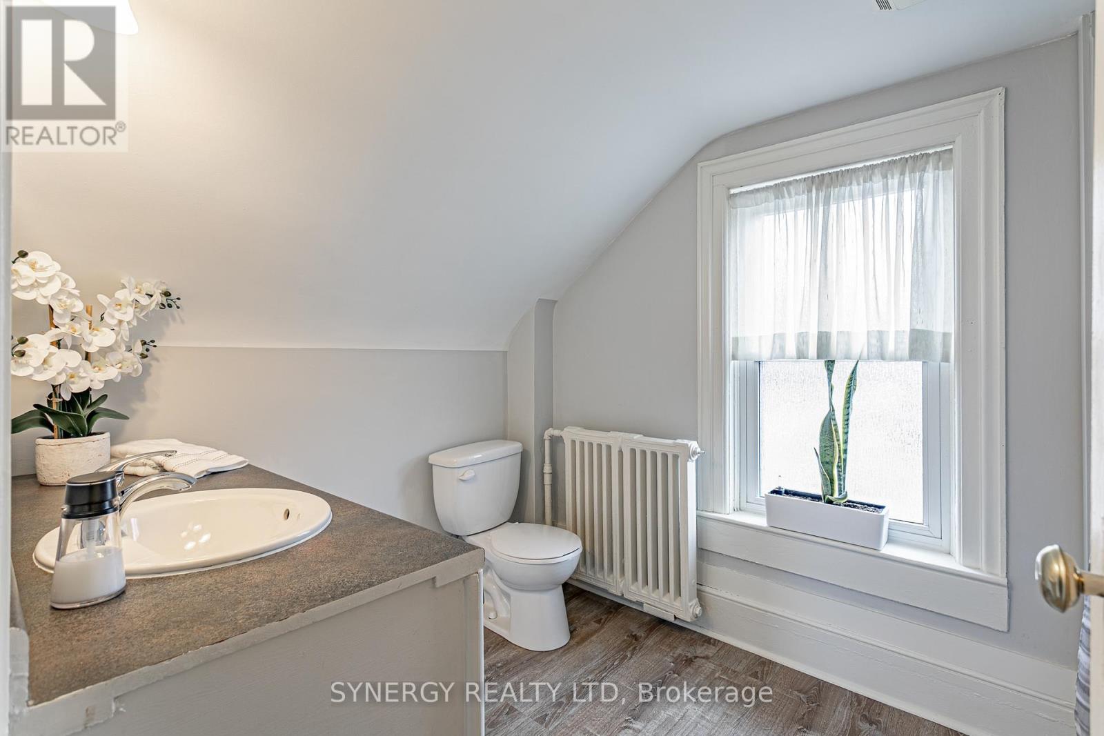 275 Cromwell Street, Sarnia, Ontario  N7T 3Y2 - Photo 20 - X12882664