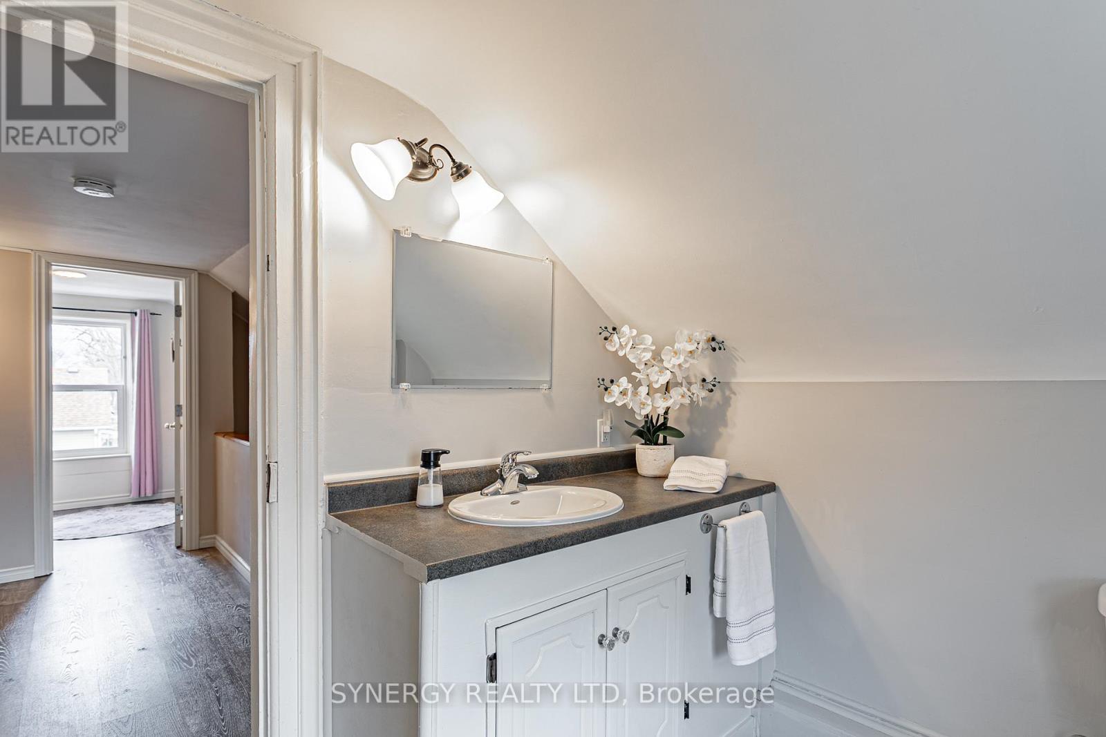 275 Cromwell Street, Sarnia, Ontario  N7T 3Y2 - Photo 21 - X12882664