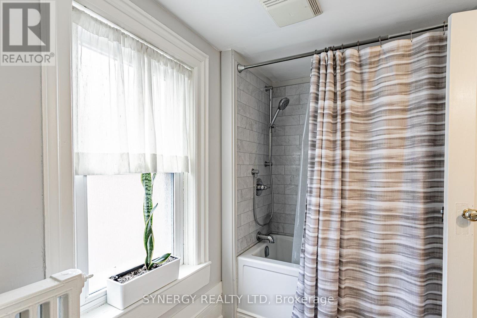 275 Cromwell Street, Sarnia, Ontario  N7T 3Y2 - Photo 22 - X12882664