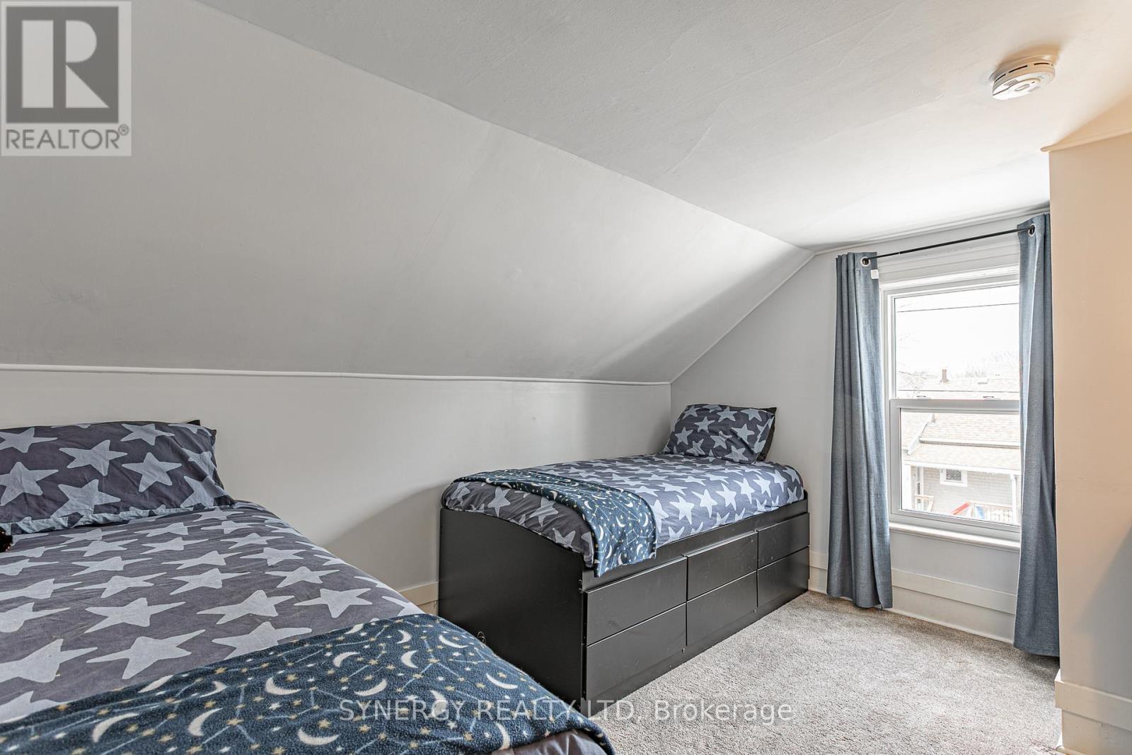 275 Cromwell Street, Sarnia, Ontario  N7T 3Y2 - Photo 23 - X12882664