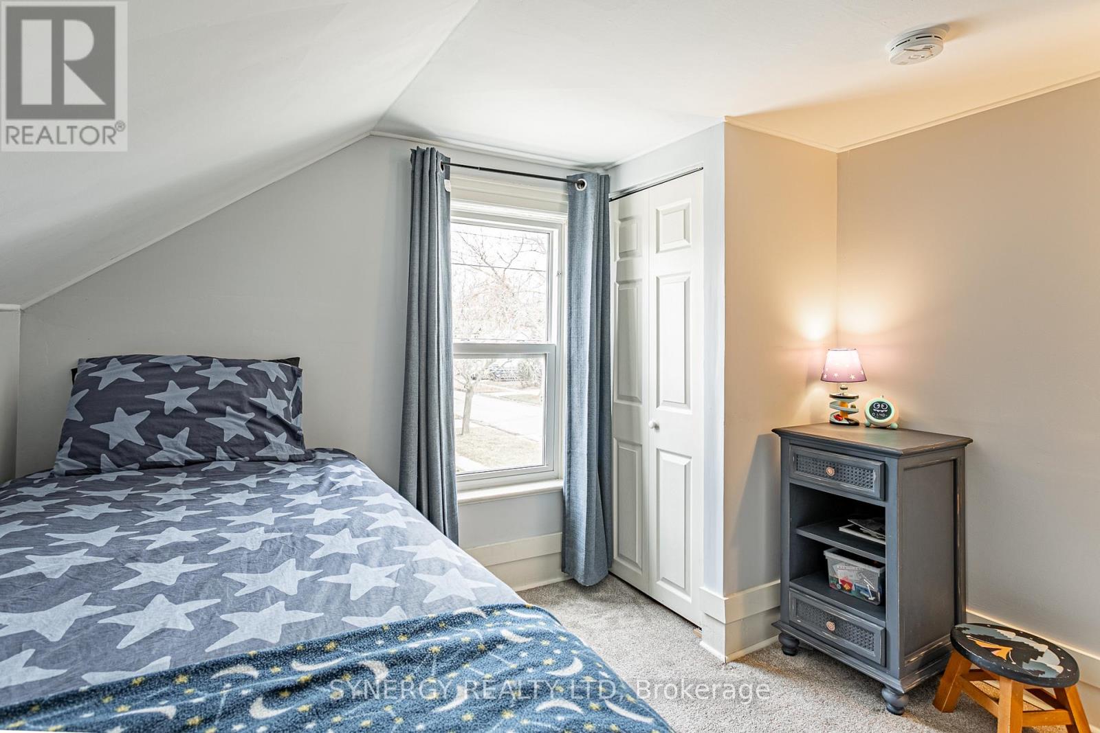 275 Cromwell Street, Sarnia, Ontario  N7T 3Y2 - Photo 24 - X12882664