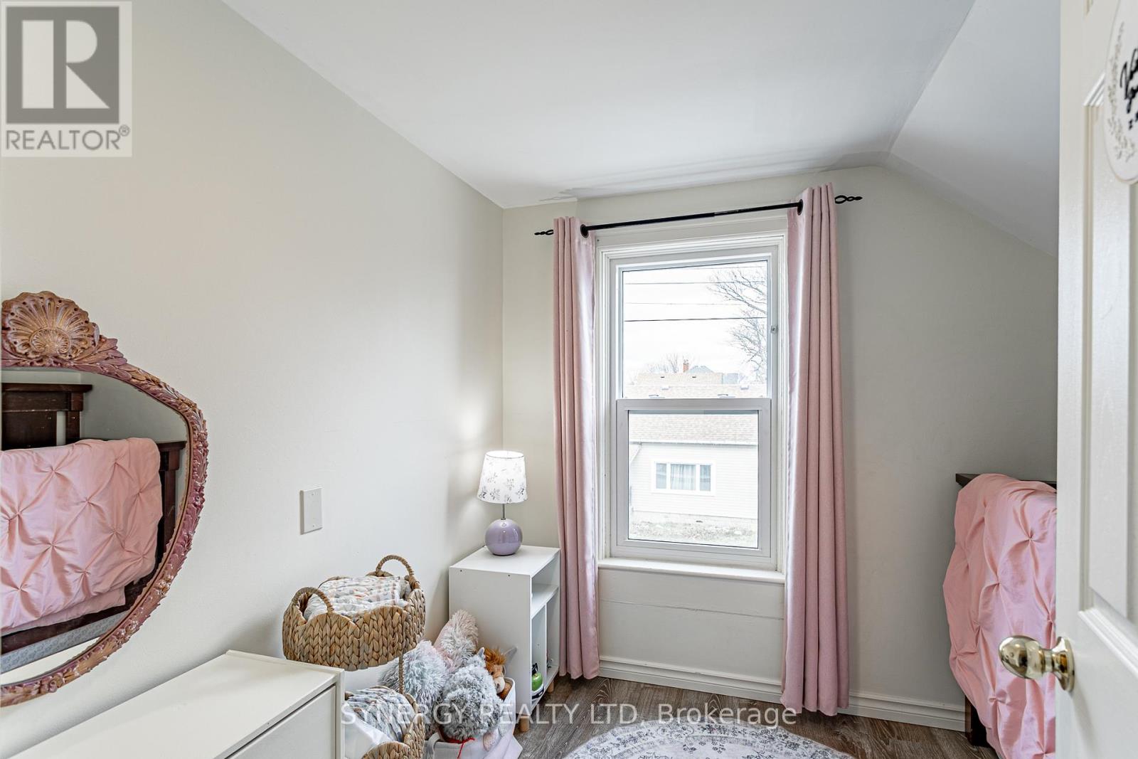 275 Cromwell Street, Sarnia, Ontario  N7T 3Y2 - Photo 25 - X12882664