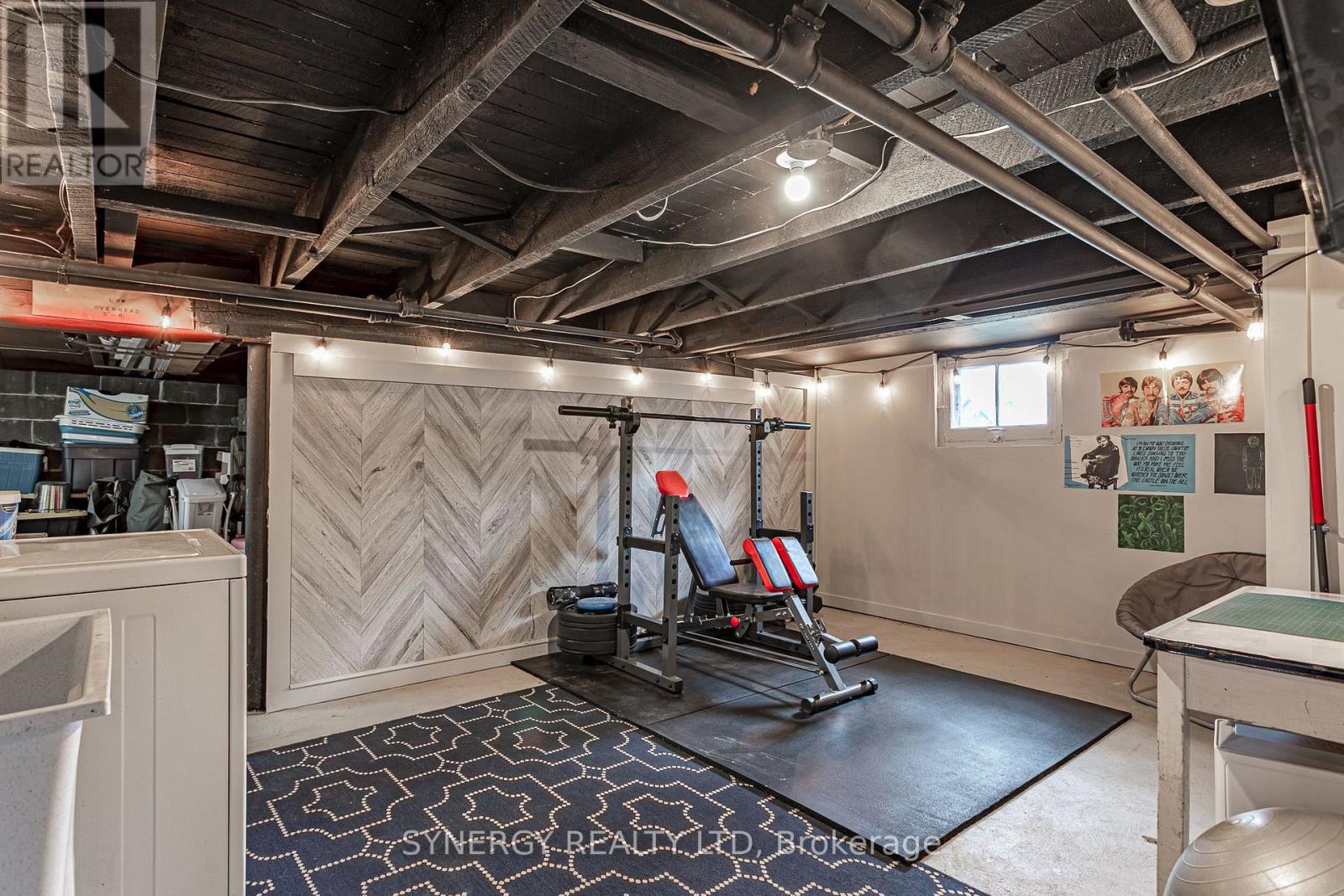 275 Cromwell Street, Sarnia, Ontario  N7T 3Y2 - Photo 26 - X12882664