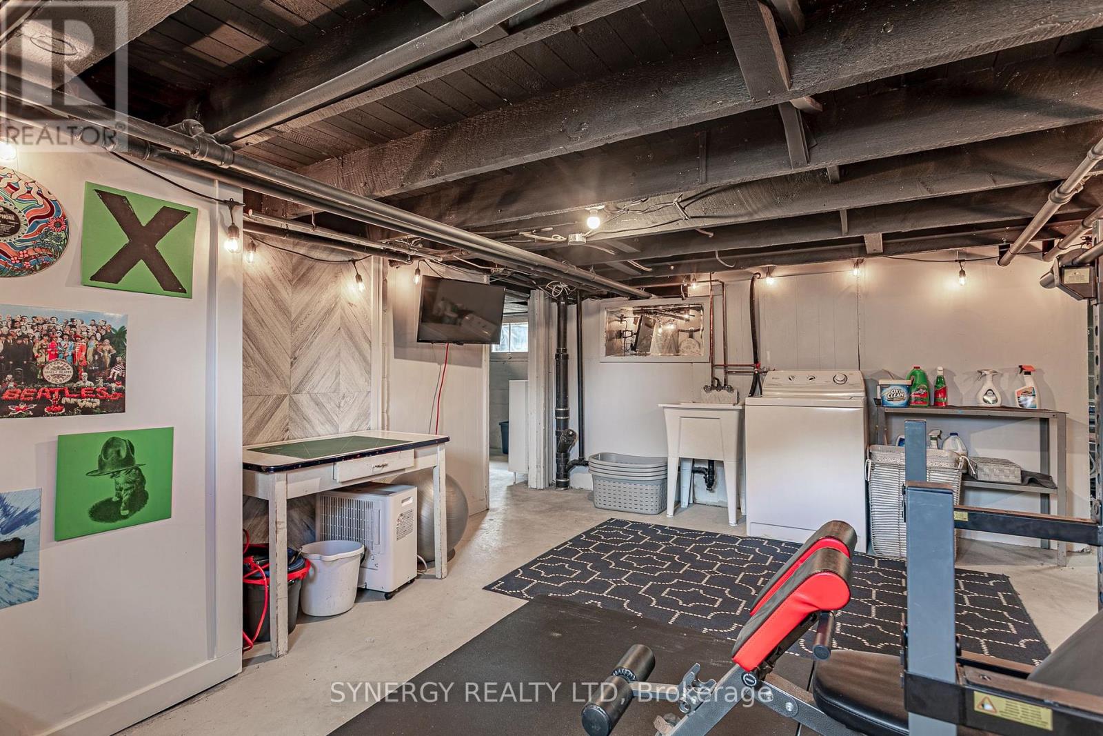 275 Cromwell Street, Sarnia, Ontario  N7T 3Y2 - Photo 27 - X12882664