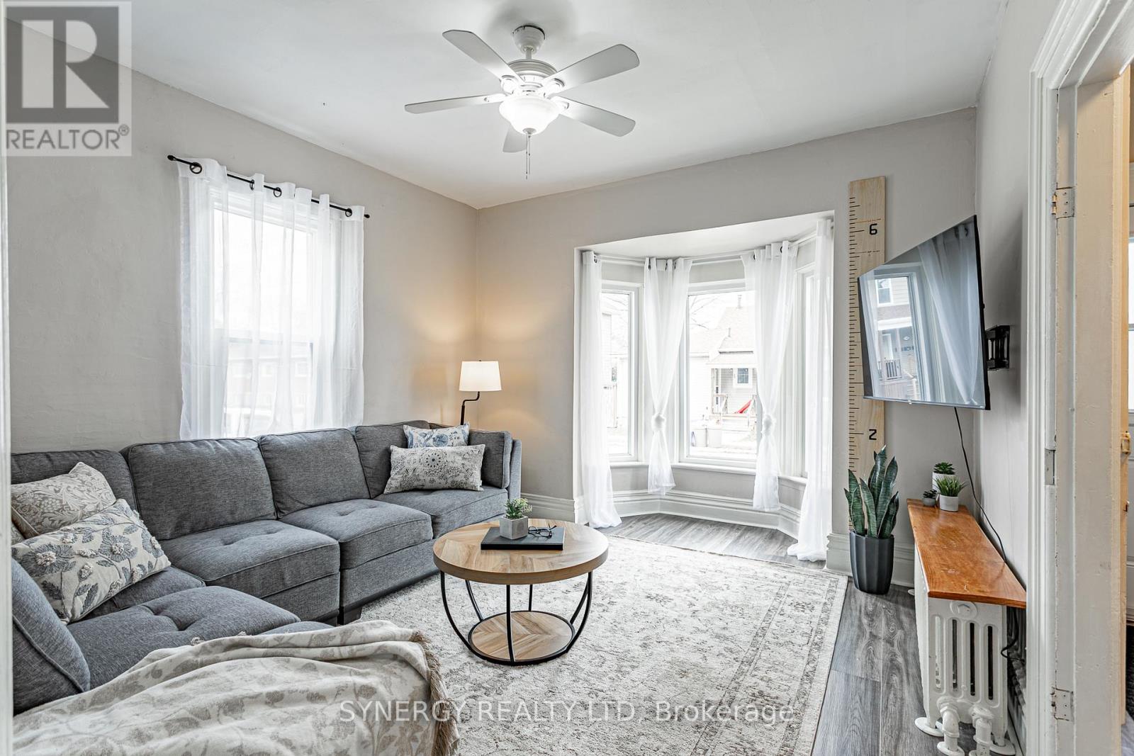 275 Cromwell Street, Sarnia, Ontario  N7T 3Y2 - Photo 7 - X12882664