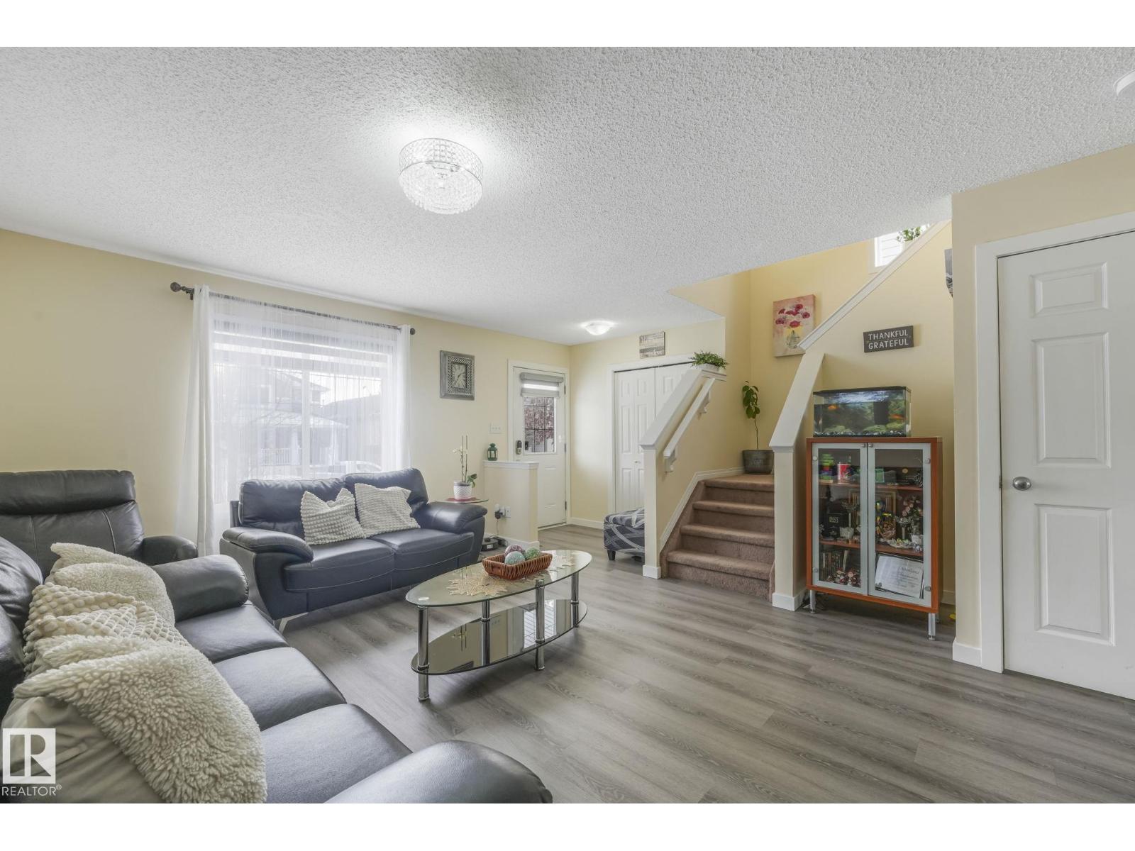 2348 28b Av Nw, Edmonton, Alberta  T6T 2A4 - Photo 15 - E4477003