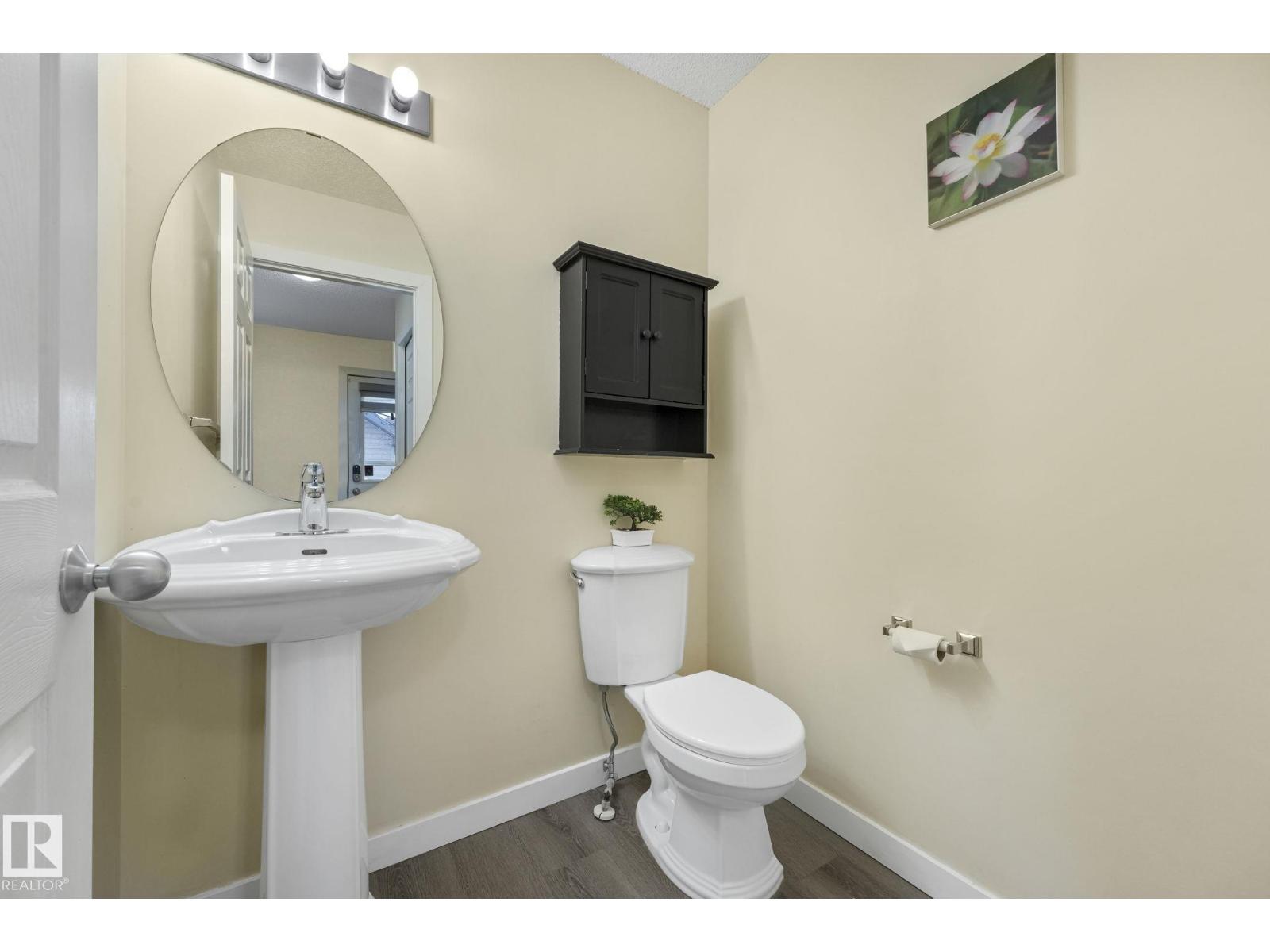 2348 28b Av Nw, Edmonton, Alberta  T6T 2A4 - Photo 23 - E4477003