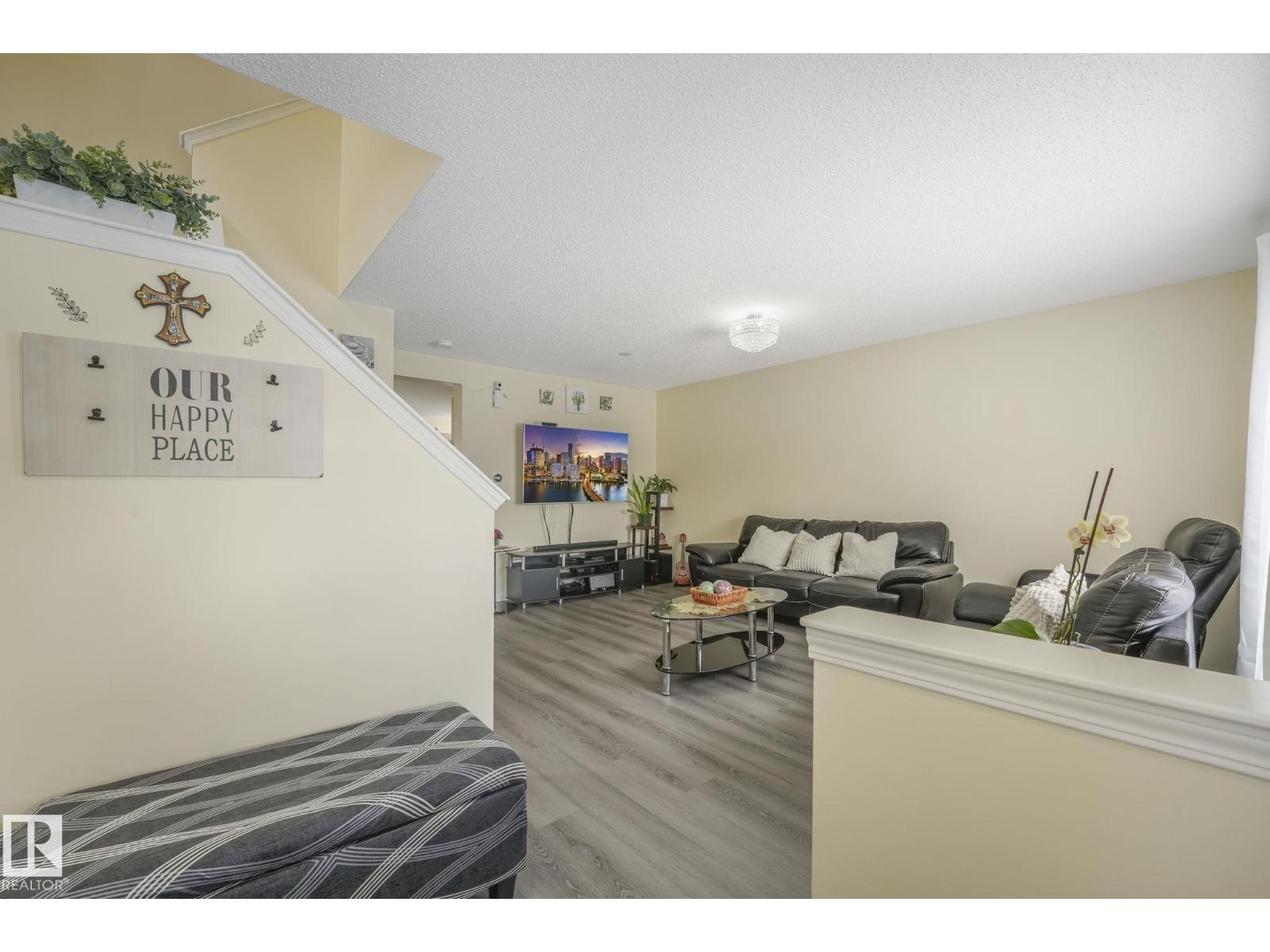 2348 28b Av Nw, Edmonton, Alberta  T6T 2A4 - Photo 6 - E4477003