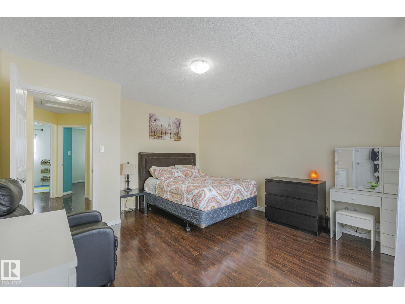 2348 28b Av Nw, Edmonton, Alberta  T6T 2A4 - Photo 17 - E4477003