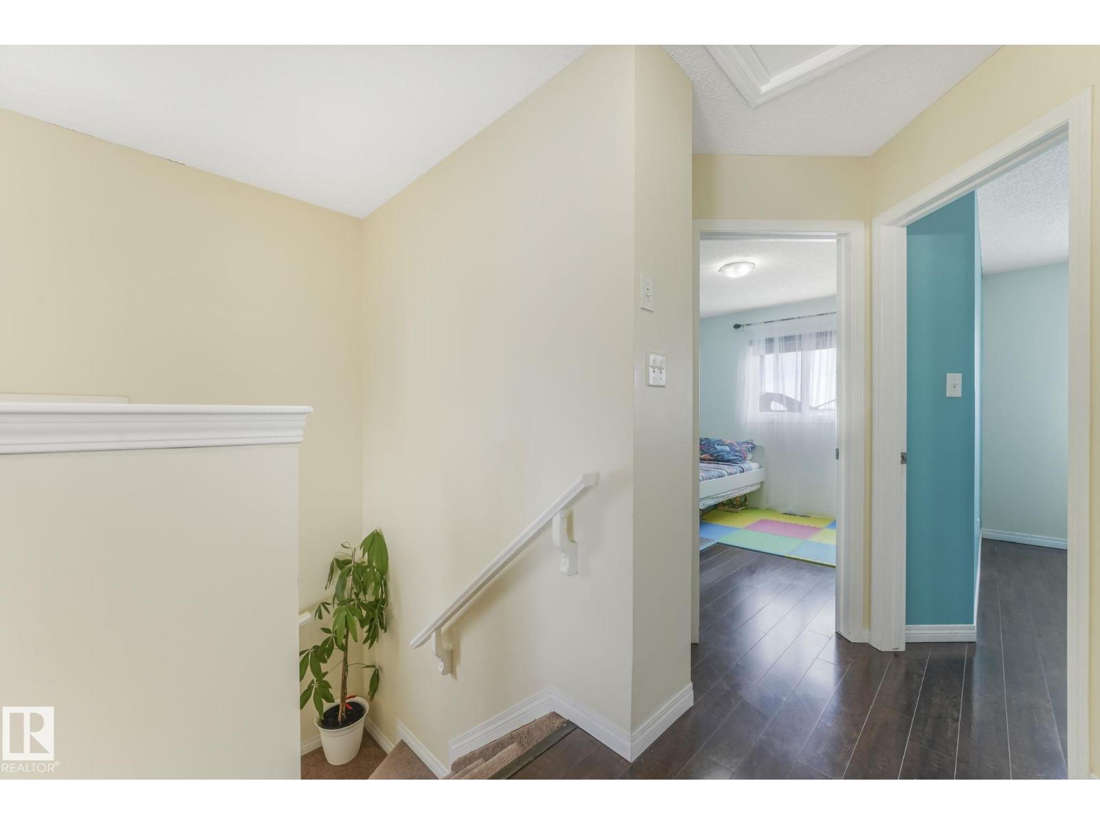 2348 28b Av Nw, Edmonton, Alberta  T6T 2A4 - Photo 14 - E4477003