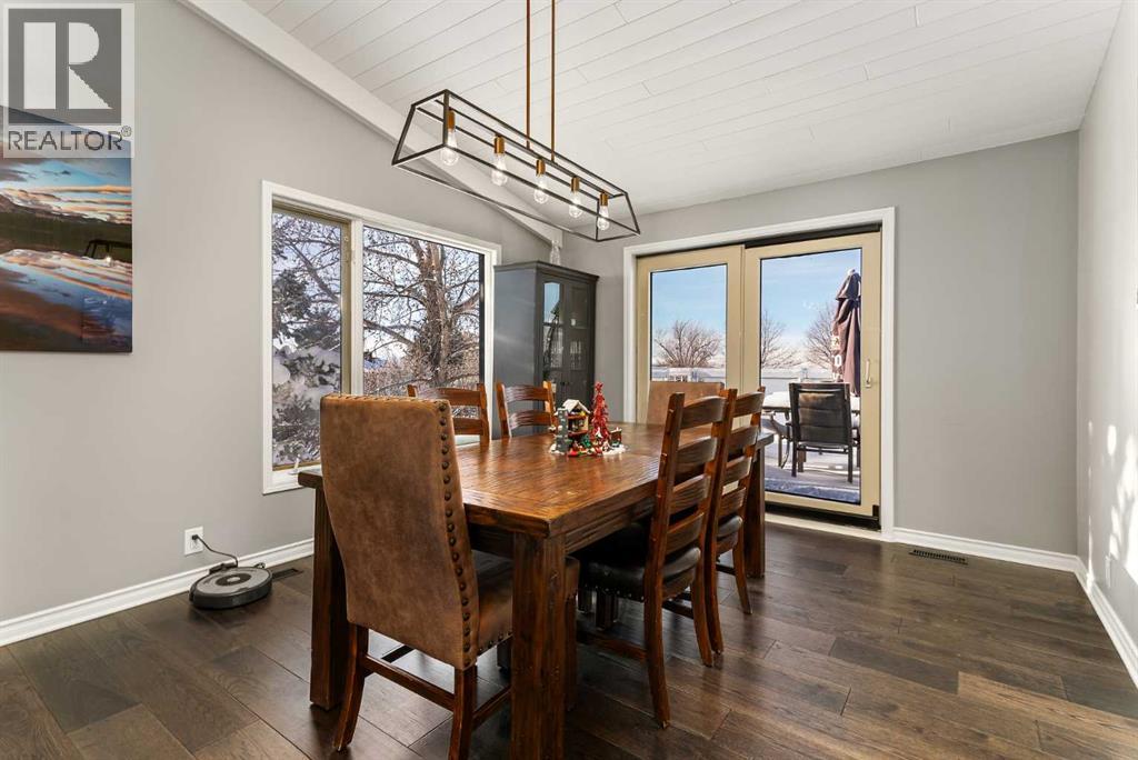 434205 32 Street E, Rural Foothills County, Alberta  T1S 7B7 - Photo 19 - A2275355