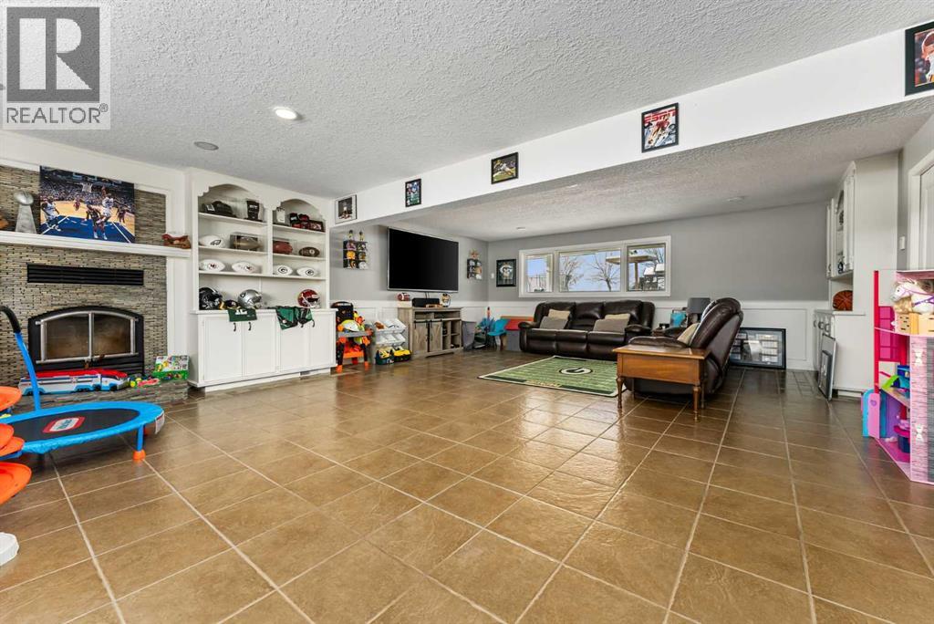 434205 32 Street E, Rural Foothills County, Alberta  T1S 7B7 - Photo 30 - A2275355