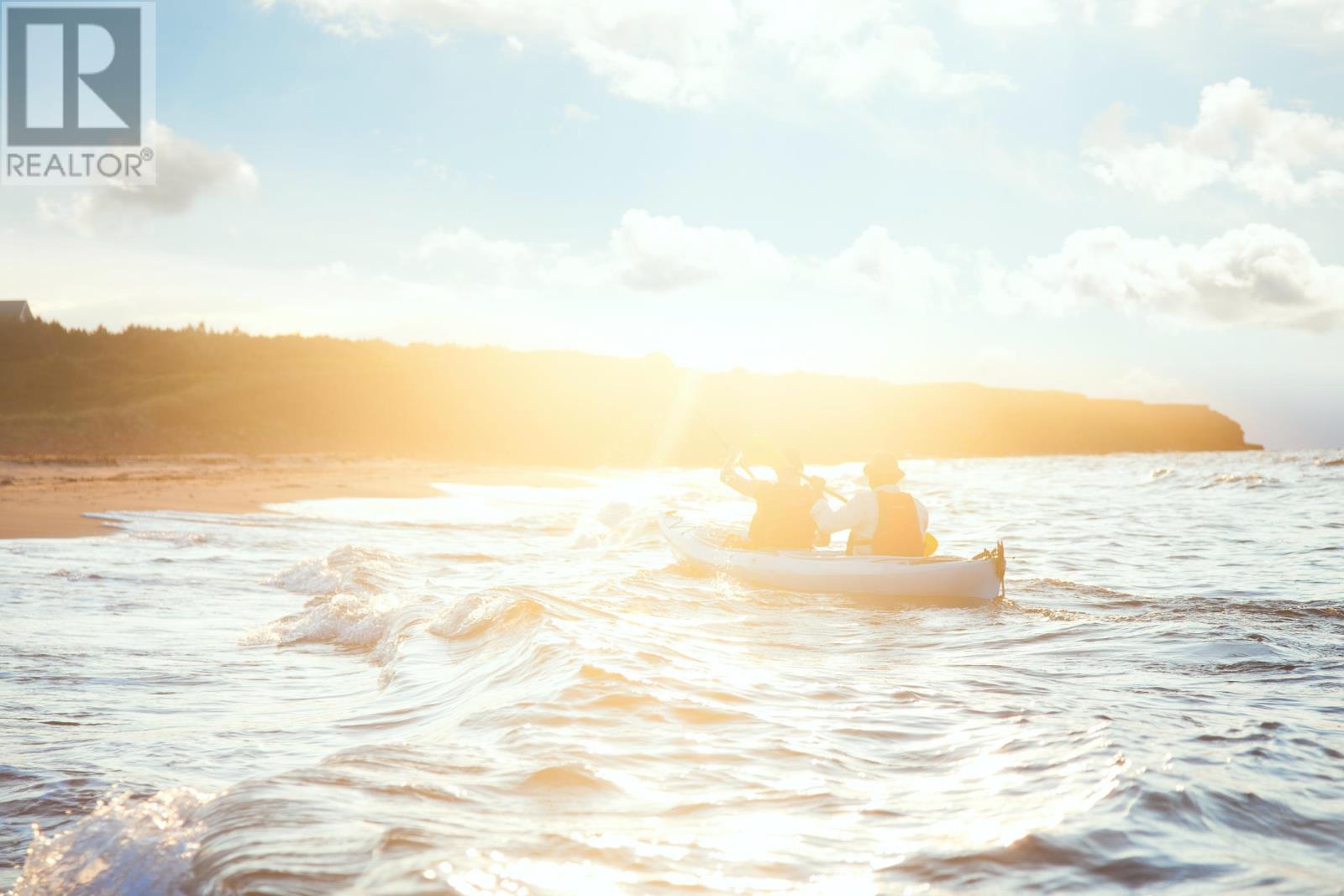 Lot 3 Grand View Lane, North Rustico, Prince Edward Island  C0A 1X0 - Photo 11 - 202604566