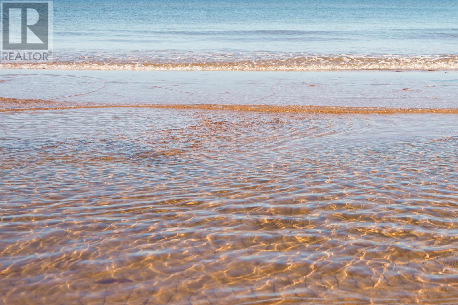 Lot 3 Grand View Lane, North Rustico, Prince Edward Island  C0A 1X0 - Photo 8 - 202604566