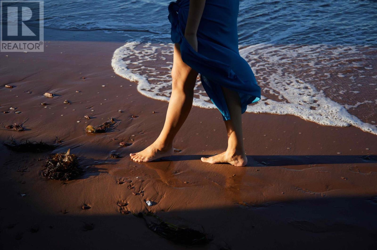 Lot 3 Grand View Lane, North Rustico, Prince Edward Island  C0A 1X0 - Photo 13 - 202604566